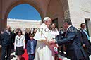 %_tempFileName001378_24052014%