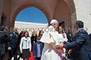 %_tempFileName001380_24052014%