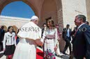 %_tempFileName001385_24052014%