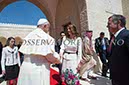 %_tempFileName001386_24052014%