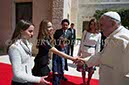 %_tempFileName001394_24052014%