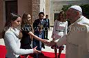 %_tempFileName001395_24052014%