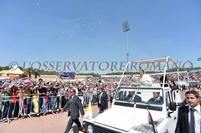 %_tempFileName001427_24052014%