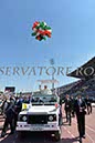 %_tempFileName001489_24052014%