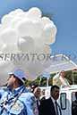 %_tempFileName001526_24052014%