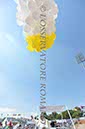 %_tempFileName001527_24052014%