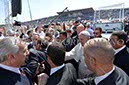 %_tempFileName001541_24052014%