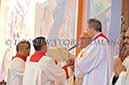 %_tempFileName001698_24052014%