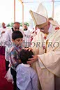 %_tempFileName001777_24052014%