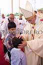 %_tempFileName001778_24052014%