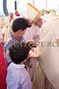 %_tempFileName001780_24052014%