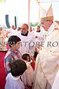 %_tempFileName001783_24052014%