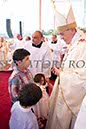 %_tempFileName001784_24052014%