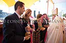 %_tempFileName001799_24052014%