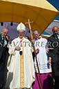 %_tempFileName001929_24052014%