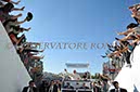 %_tempFileName002045_24052014%