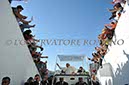 %_tempFileName002048_24052014%