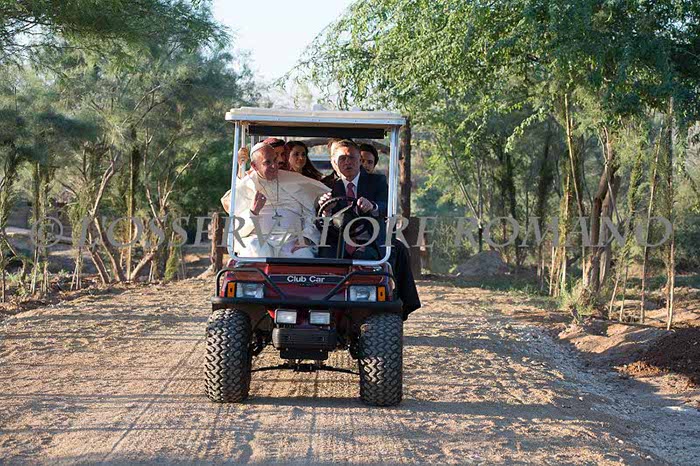 %_tempFileName002208_24052014%