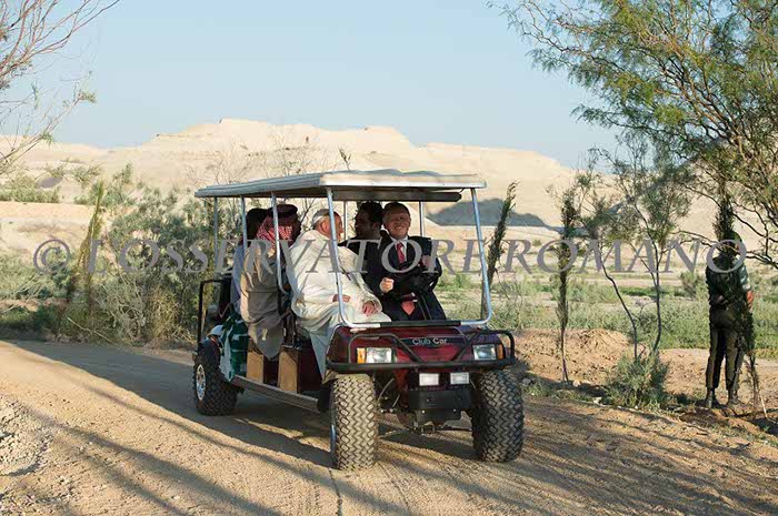 %_tempFileName002218_24052014%