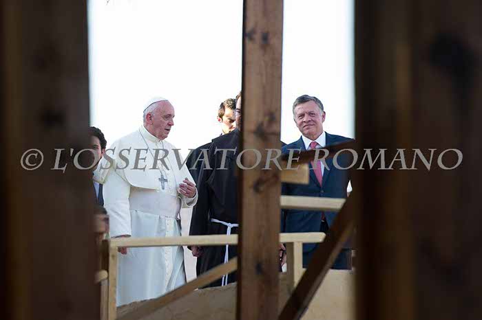 %_tempFileName002232_24052014%