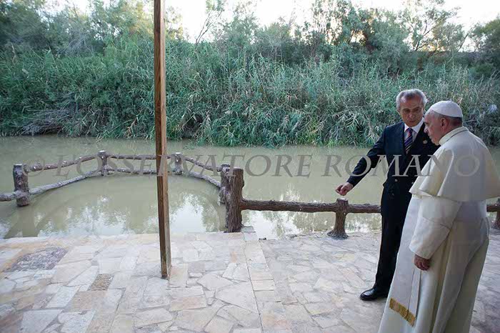 %_tempFileName002251_24052014%