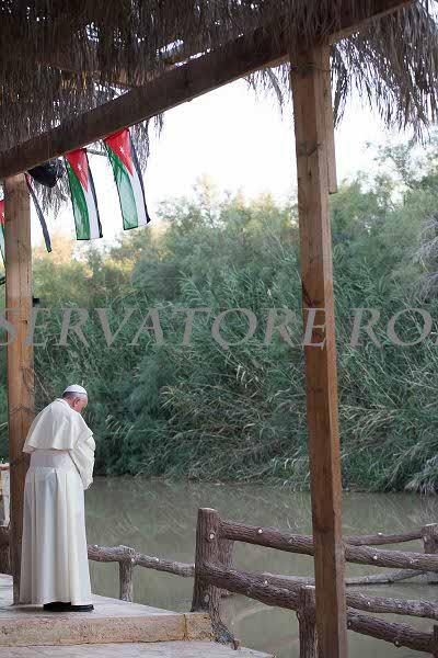 %_tempFileName002320_24052014%