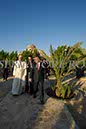 %_tempFileName002229_24052014%
