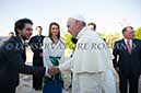%_tempFileName002236_24052014%