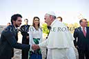 %_tempFileName002237_24052014%