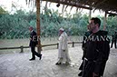%_tempFileName002245_24052014%