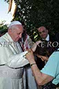 %_tempFileName002370_24052014%
