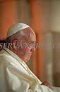%_tempFileName002605_24052014%