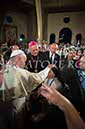 %_tempFileName002732_24052014%