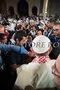 %_tempFileName002743_24052014%