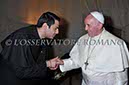 %_tempFileName002877_24052014%