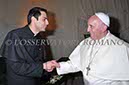 %_tempFileName002879_24052014%