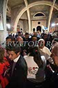 %_tempFileName002890_24052014%