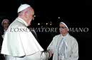 %_tempFileName003017_24052014%