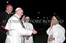 %_tempFileName003024_24052014%