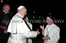 %_tempFileName003027_24052014%