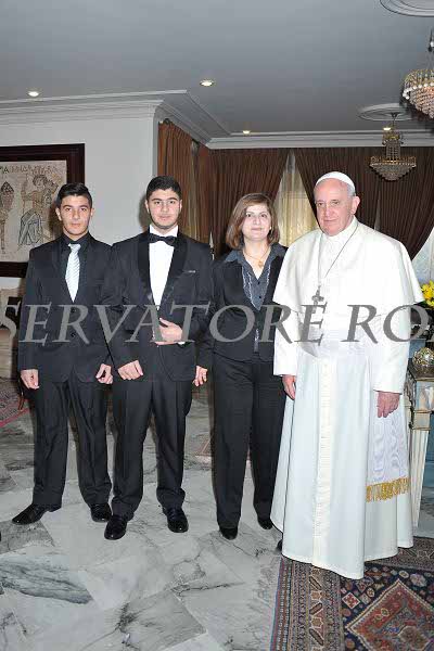 %_tempFileName003203_25052014%