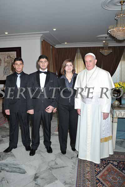 %_tempFileName003204_25052014%