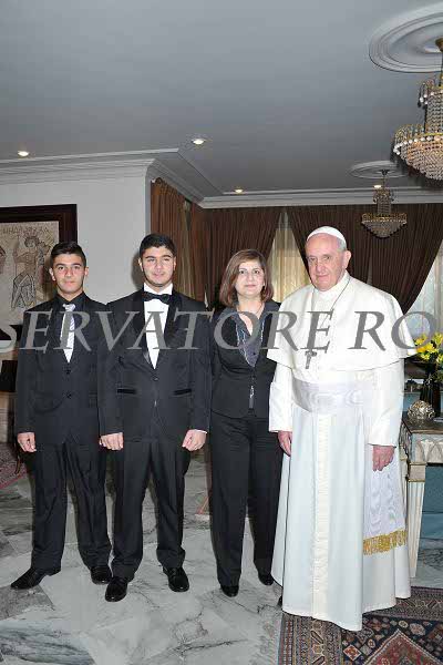 %_tempFileName003205_25052014%