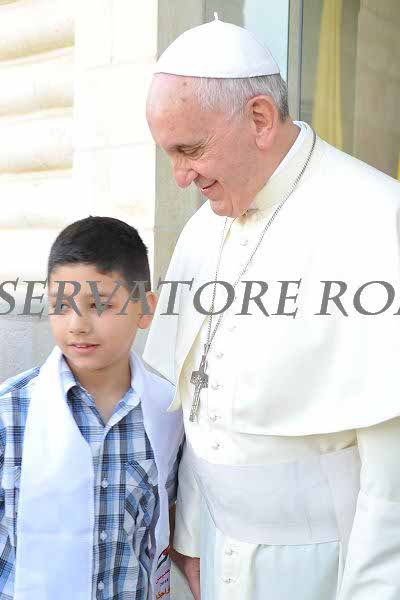 %_tempFileName003264_25052014%