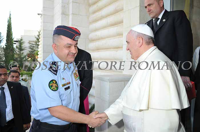 %_tempFileName003901_25052014%