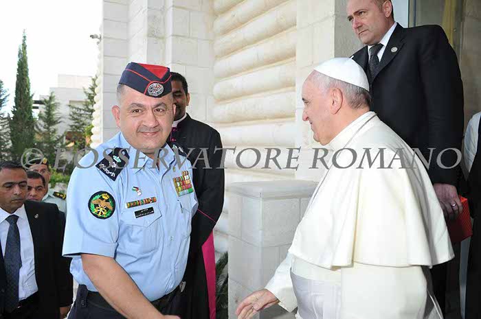 %_tempFileName003902_25052014%