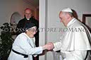 %_tempFileName003150_25052014%