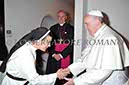 %_tempFileName003159_25052014%