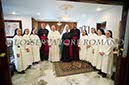 %_tempFileName003168_25052014%