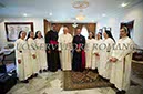 %_tempFileName003174_25052014%